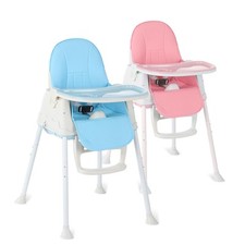 Baby Hochstuhl Kinderhochstuhl