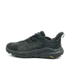 Hoka One Herren Kaha 2 Low GTX