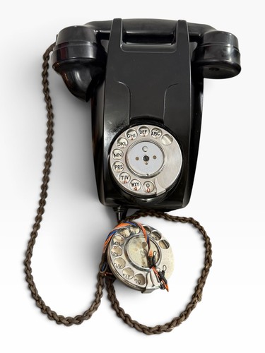 Vintage 50er jahre - gpo, l