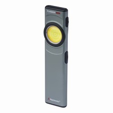 Mactronic Winkeltaschenlampe
