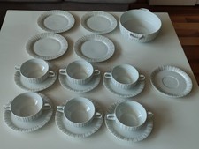 Rosenthal Studio Line