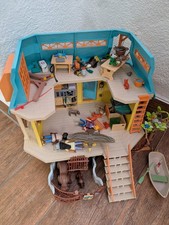 Playmobil