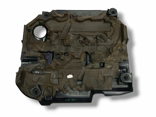 04l103925t motorabdeckung - 04l103925t,