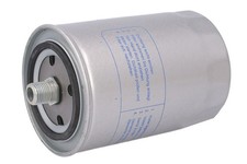 Für sk3742 fuel filter - fuel,