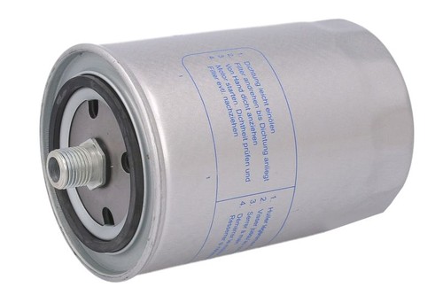 Für sk3742 fuel - für,
