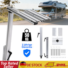 360° Drehbare Tischbein