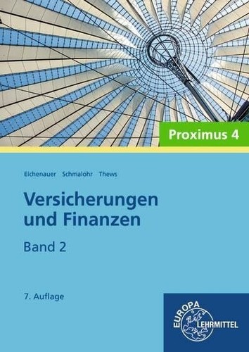Versicherungen und finanzen - versicherungen,