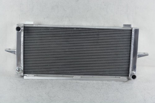 For 1982 1997 - ford, escort