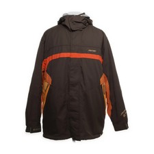 Protest, Skijacke, Herren