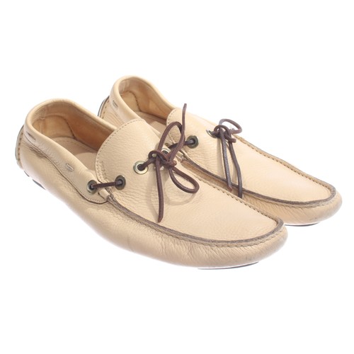 Prada loafers eur - loafers, uk