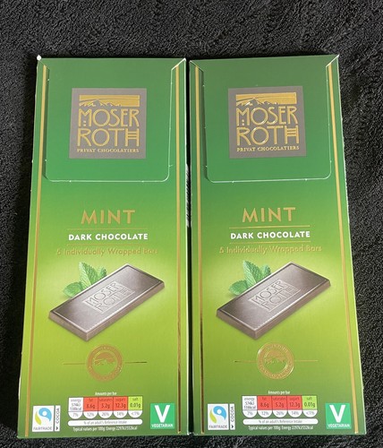 Neu moser roth - **neu**,