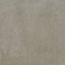 Feinsteinzeug Bodenfliese Sable R10 A+B 2. Sorte 60x60 rekt. Novoceram Keramik