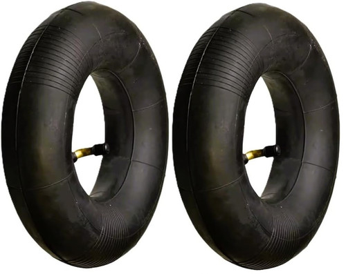 Kleinreifen schlauch 00 - 2x,