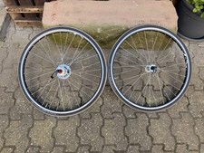 Mach1 24“ Laufradsatz