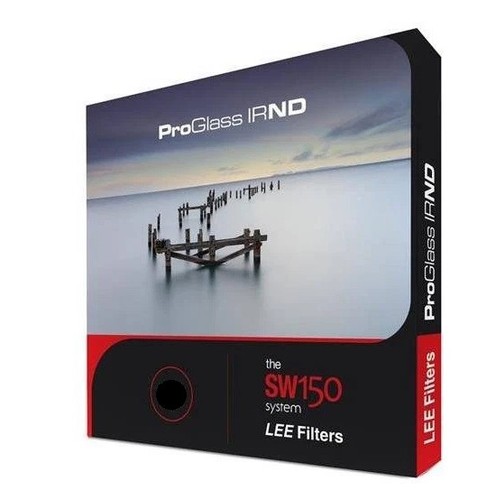 Lee sw150 irnd - irnd, 4.5