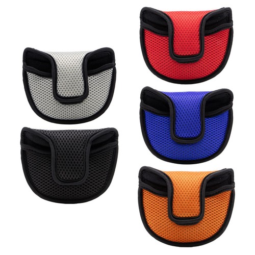Tragbare golf putter - tragbare,