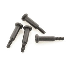 z280 Savage - Stufenschraube