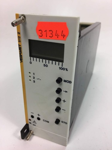 Vega vegamet 512z - vega,
