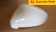 MIRROR COVER HOUSING CAP for