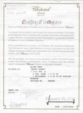 Chopard Happy Sport 27/8236-23