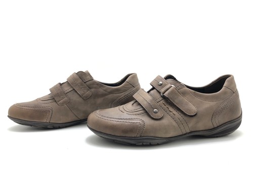 Semler women loafers size - women's,