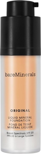 Bareminerals original - -,