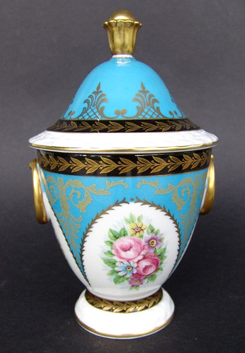 Alka versailles feinste - -,