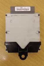 ORIGINAL FORD MONDEO MK3 2,5