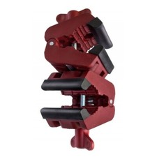 Piher Doppel-Greifzange feste