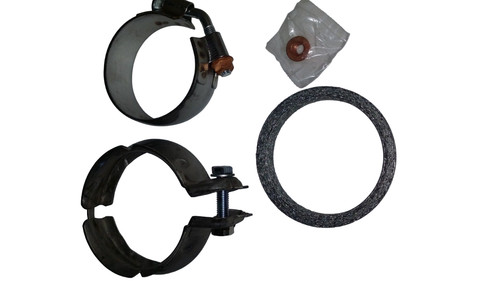 Anbausatz montageset - anbausatz,