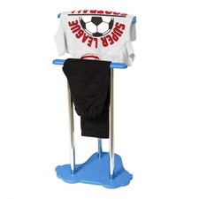 Kleiderständer Kind Garderobe