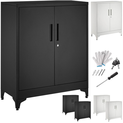 Aktenschrank büro stauraum - büro,