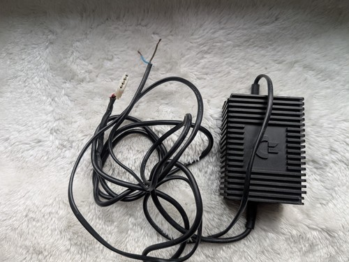 Amiga netzteil - amiga,
