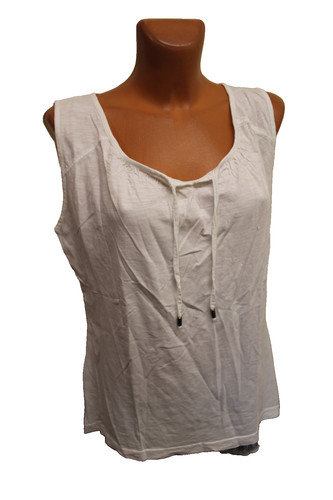 Bluse 3xl hemdbluse weiß - bluse,