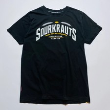 Sourkrauts racing motor - sourkrauts,