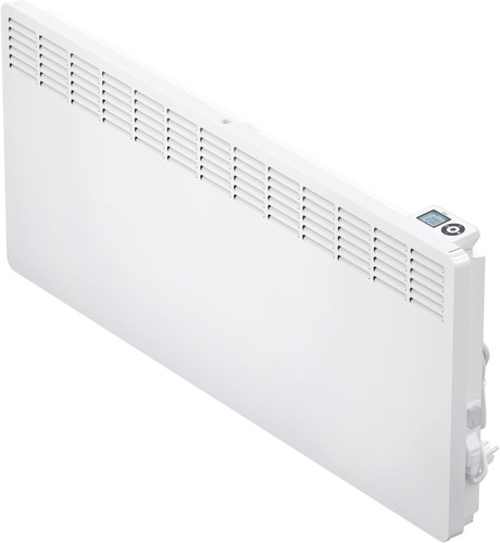 Aeg wkl 3005 - wkl, wandkonvektor
