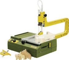 Proxxon Dekupiersäge DS 230/E