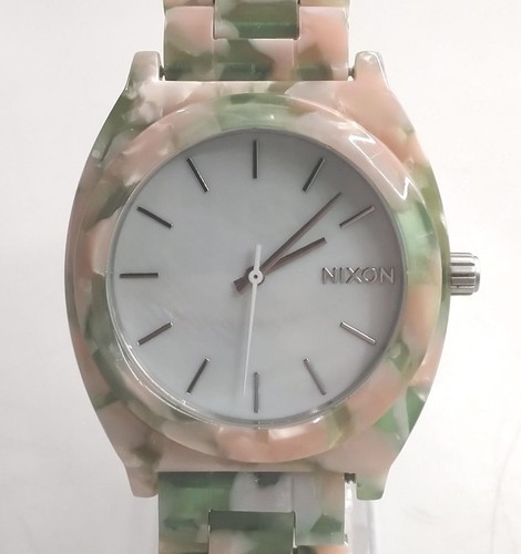 Nixon 14e - nixon,