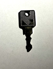 gebrauchte König und Neurath