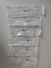 6 x  Parospitzen KaVo