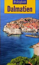 Dalmatien