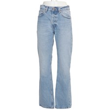 Zara, Jeans, Größe: 34