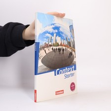 Schülerbuch  |  Hellmut