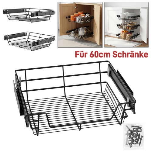 Ausziehbare teleskop schublade - ausziehbare,