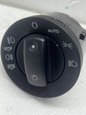 Audi RS4 B7 original