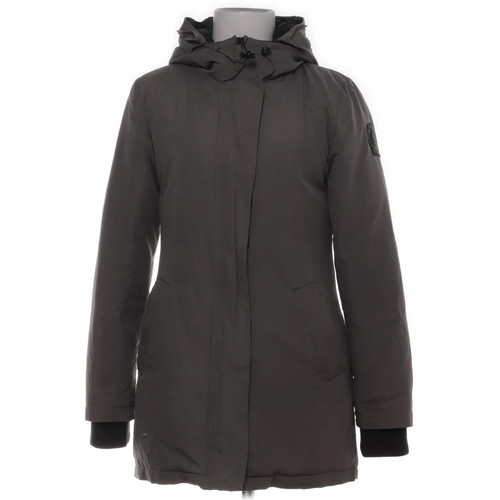 Snowmass daunenmantel damen - snowmass,,