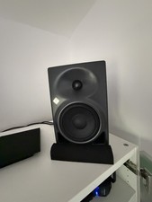 Neumann KH 120A Aktive