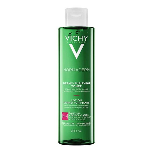 Vichy normaderm - vichy,