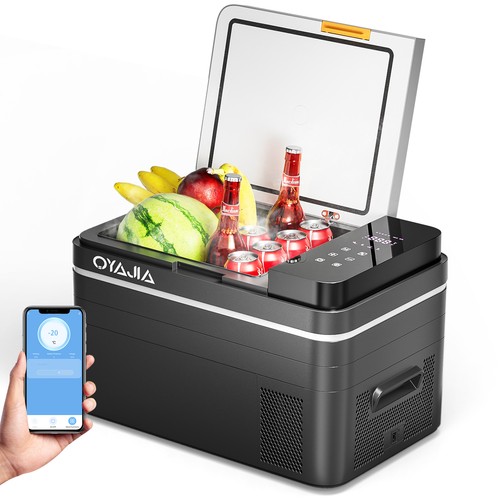 Kühlbox kompressor l - kühlbox,
