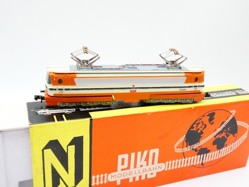 Spur piko 4109 - ,
